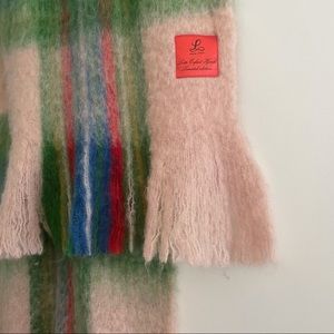 Anthropologie | Lotte Erfurt Hjorth Limited Scarf